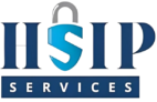 HSIP Services: Keeps IP simple for you!